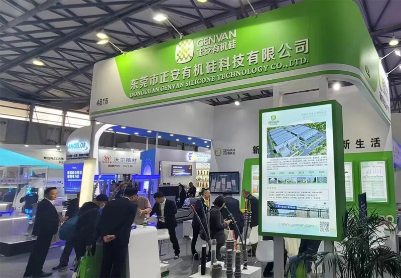 Join-with-EP-Power-Show-to-create-a-new-engine-for-the-industry-2.jpg Join-with-EP-Power-Show-to-create-a-new-engine-for-the-industry-2.jpg