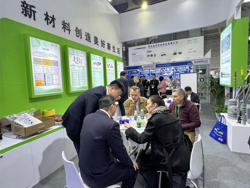 Join-with-EP-Power-Show-to-create-a-new-engine-for-the-industry-3.jpg Join-with-EP-Power-Show-to-create-a-new-engine-for-the-industry-3.jpg